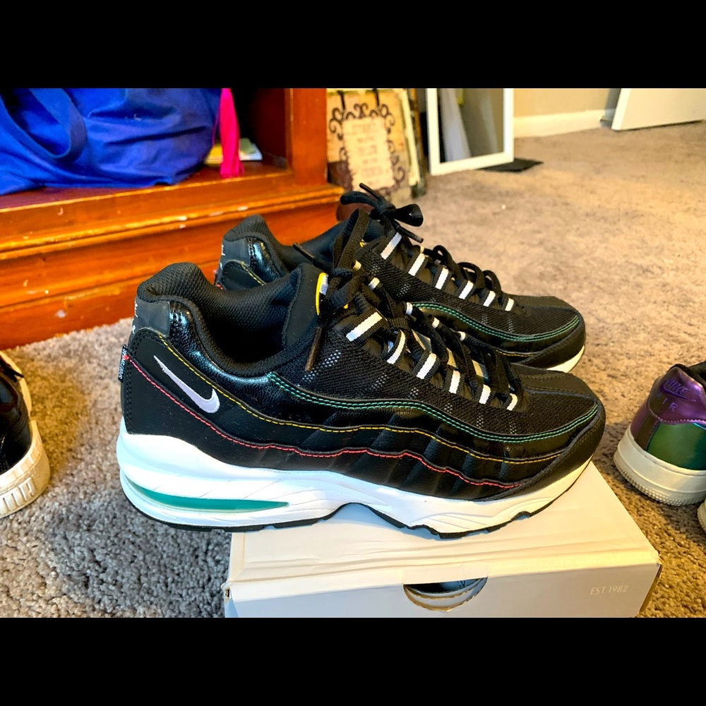 airmax nike for sale!!